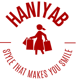HaniyaB